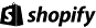 exclusive partner