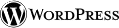 exclusive partner